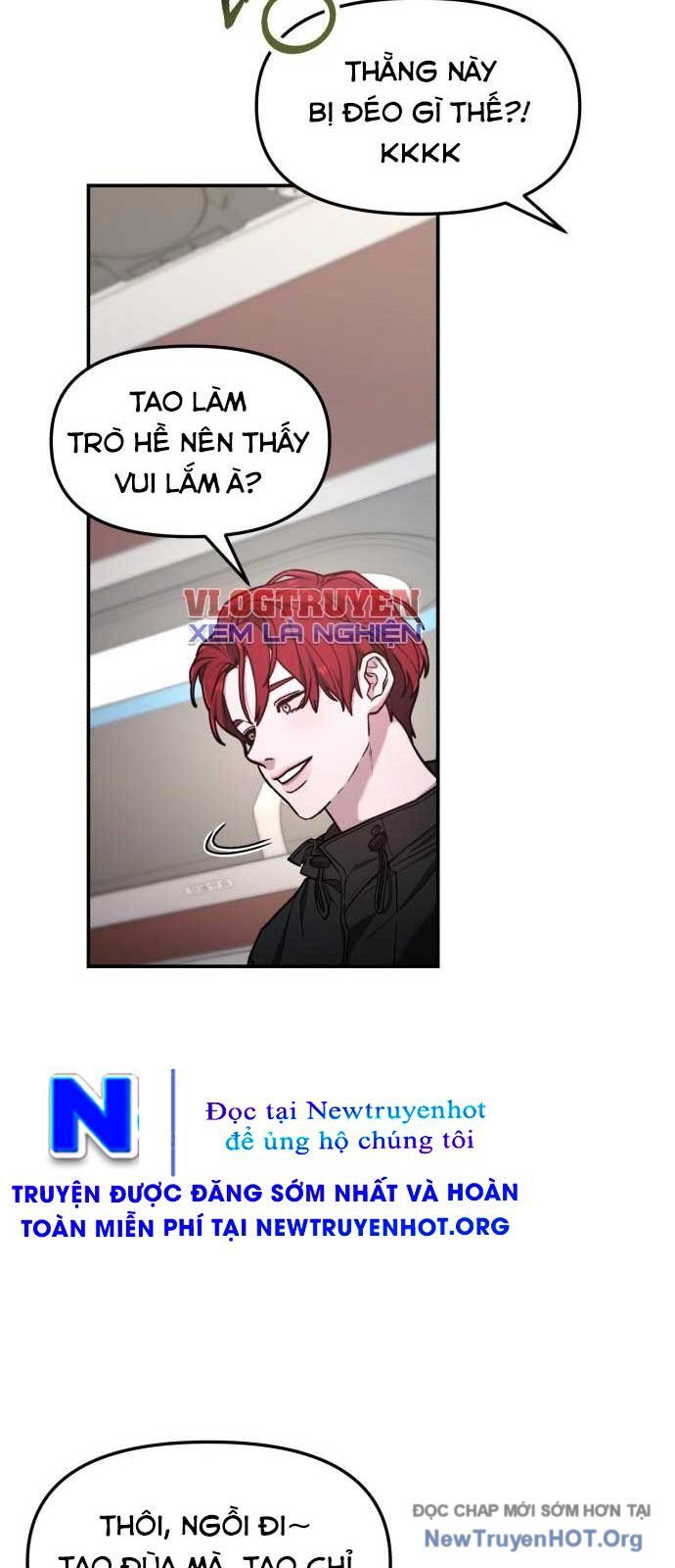 Mẹ Nào Con Nấy [Chap 1-65]