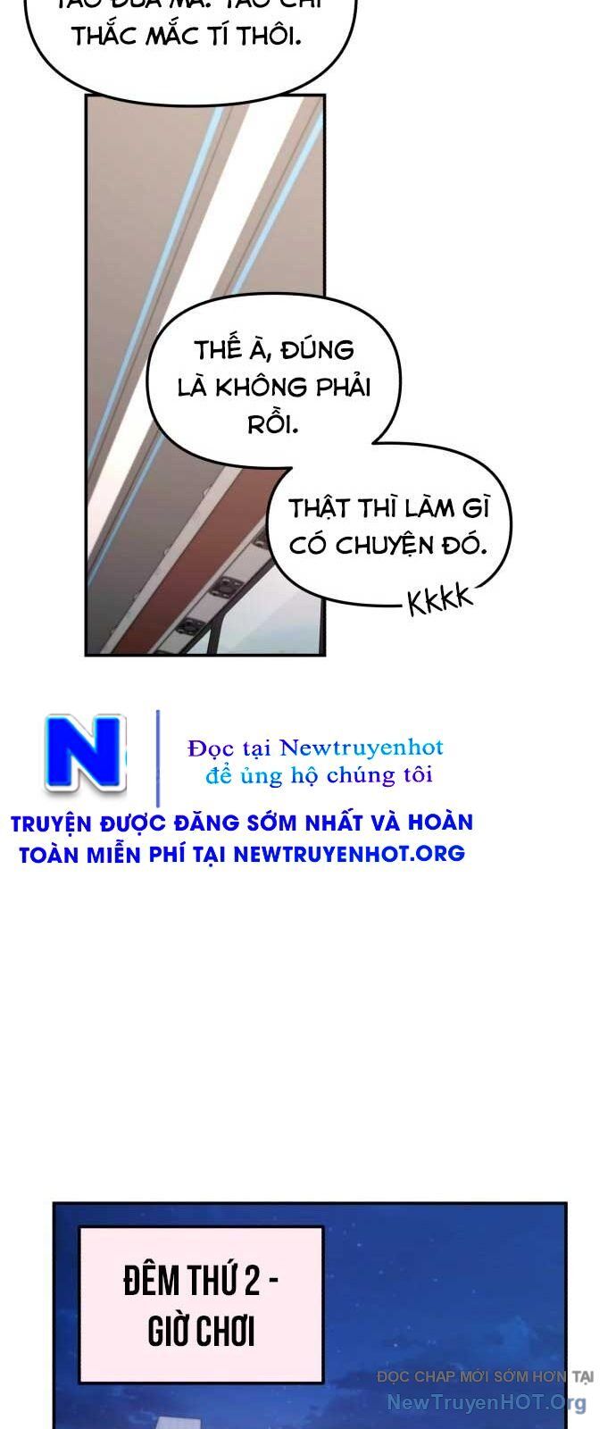 Mẹ Nào Con Nấy [Chap 1-65]