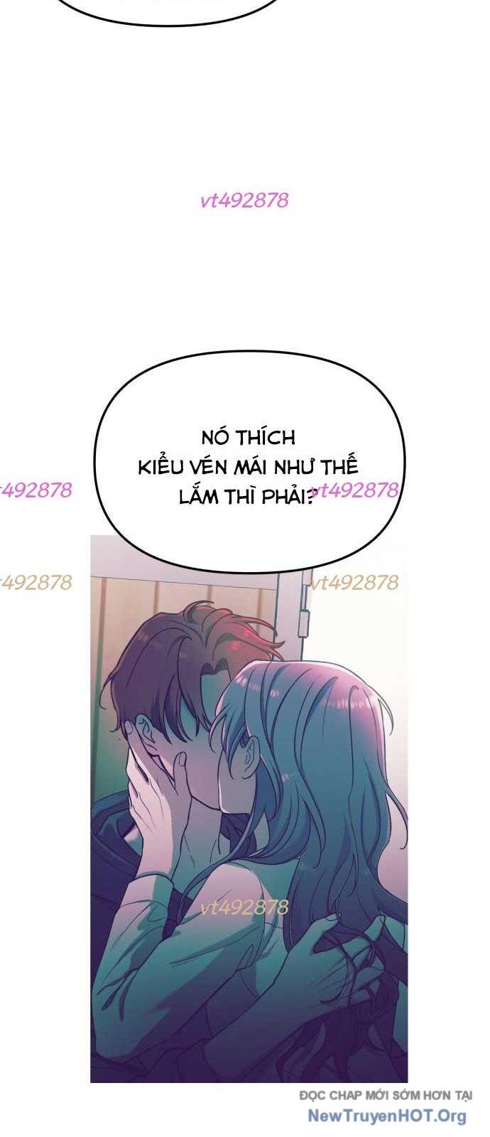 Mẹ Nào Con Nấy [Chap 1-65]