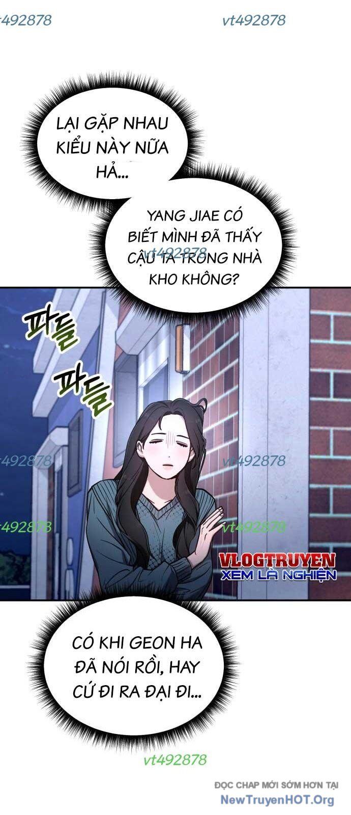 Mẹ Nào Con Nấy [Chap 1-65]
