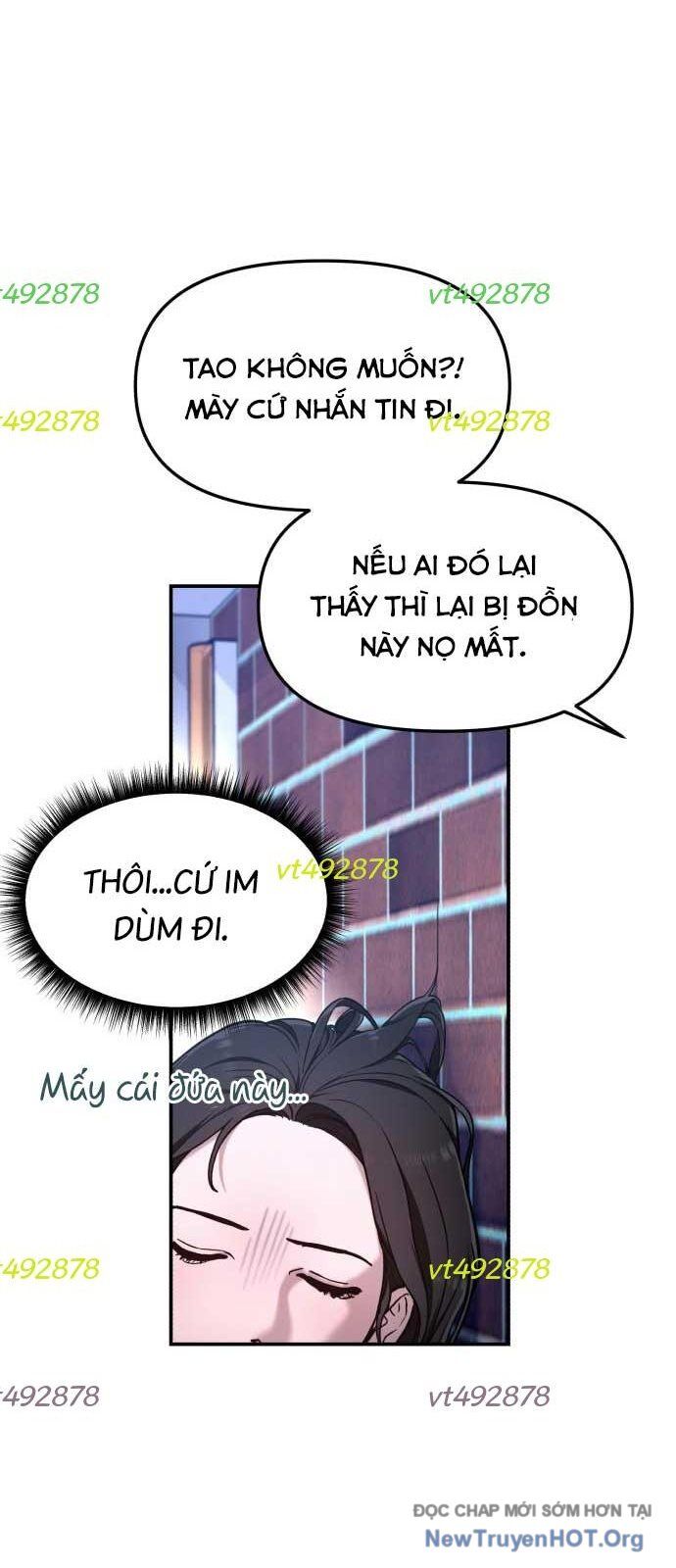 Mẹ Nào Con Nấy [Chap 1-65]