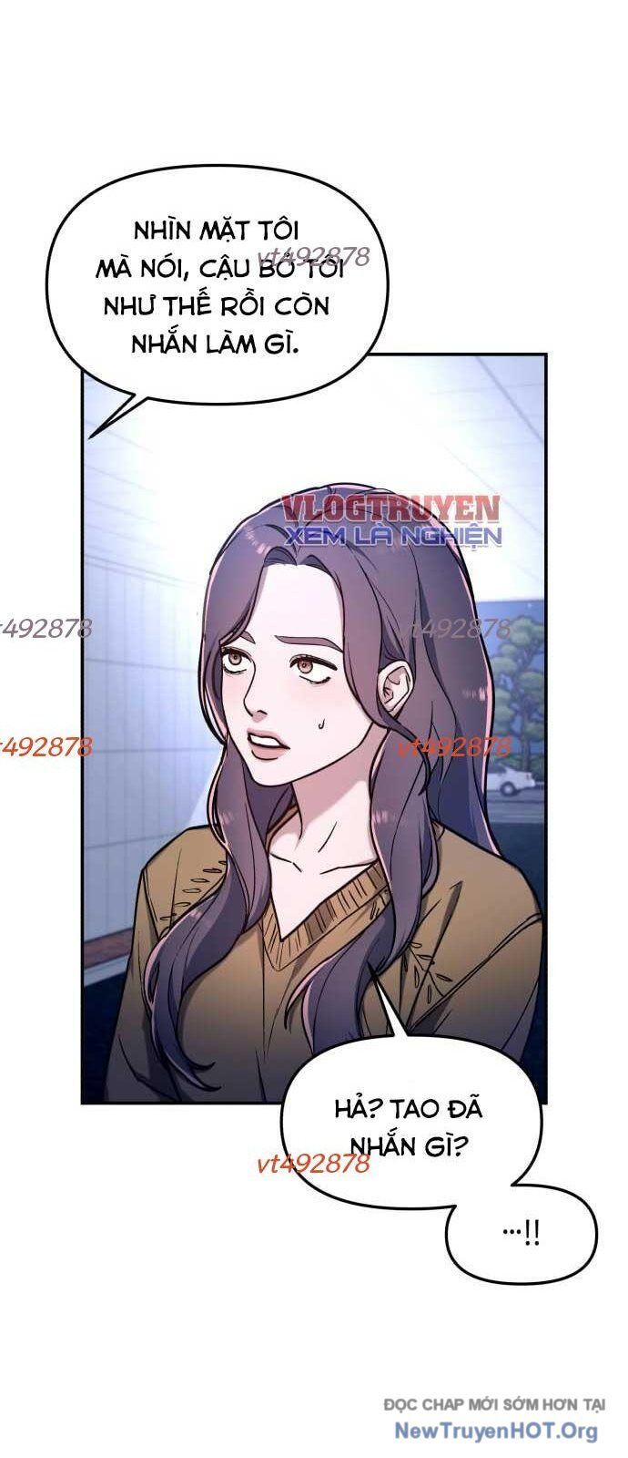 Mẹ Nào Con Nấy [Chap 1-65]