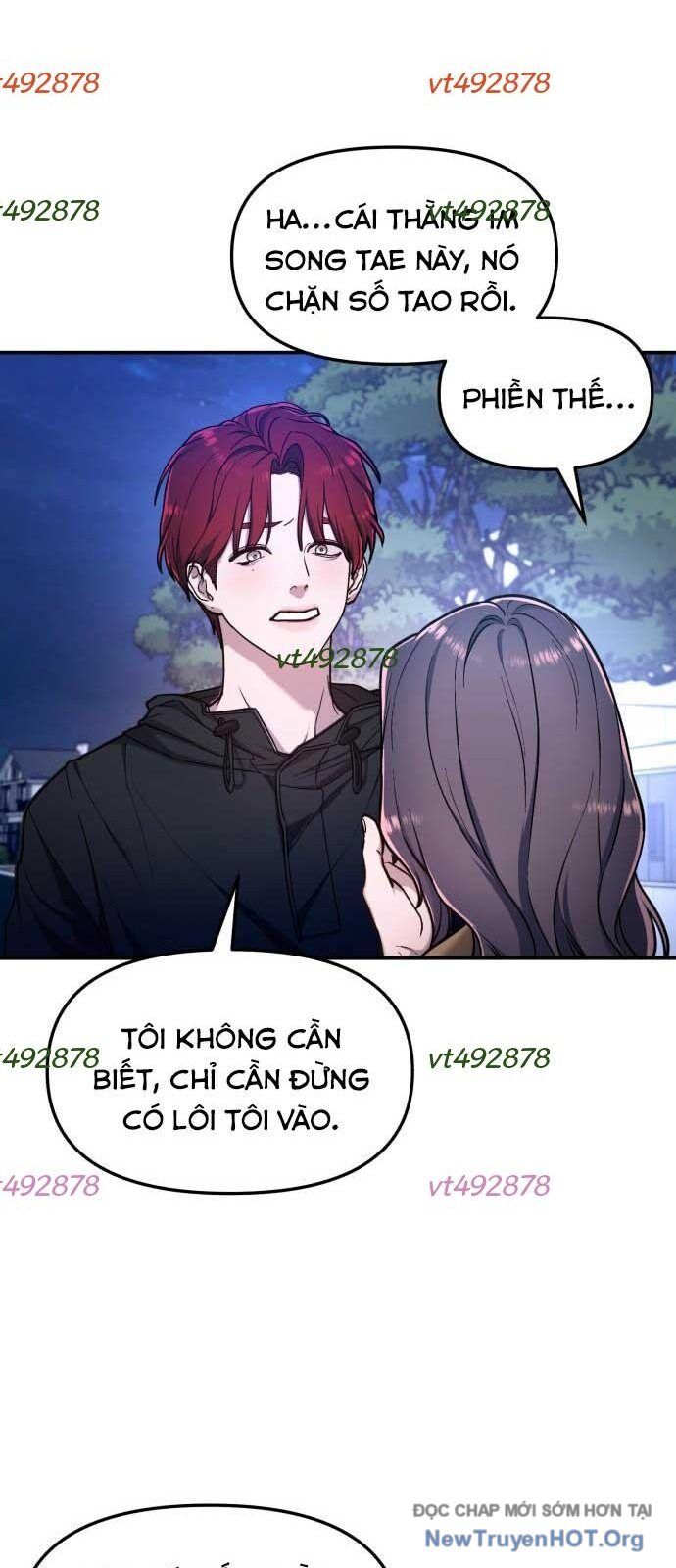 Mẹ Nào Con Nấy [Chap 1-65]
