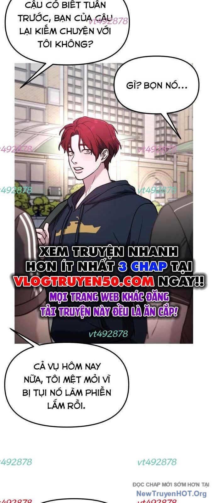 Mẹ Nào Con Nấy [Chap 1-65]