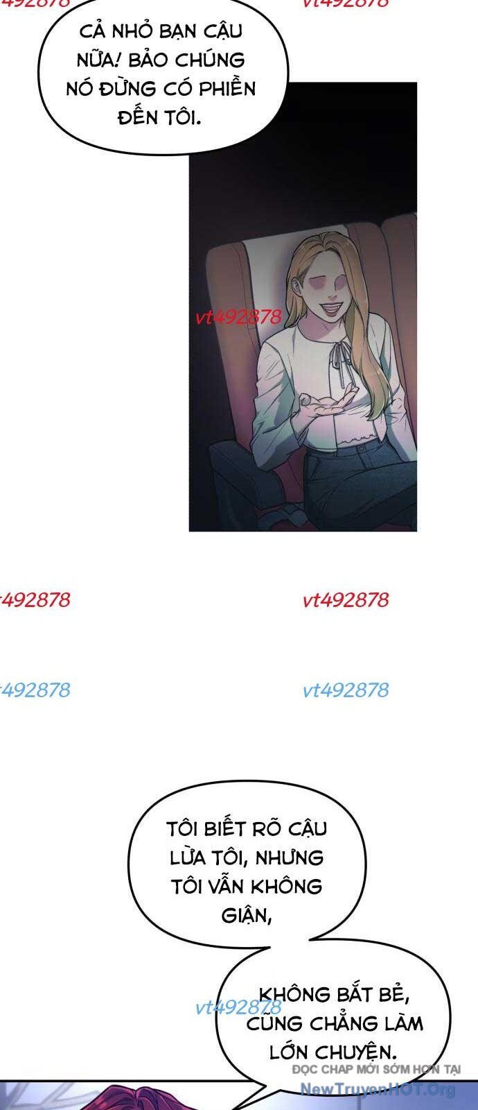 Mẹ Nào Con Nấy [Chap 1-65]