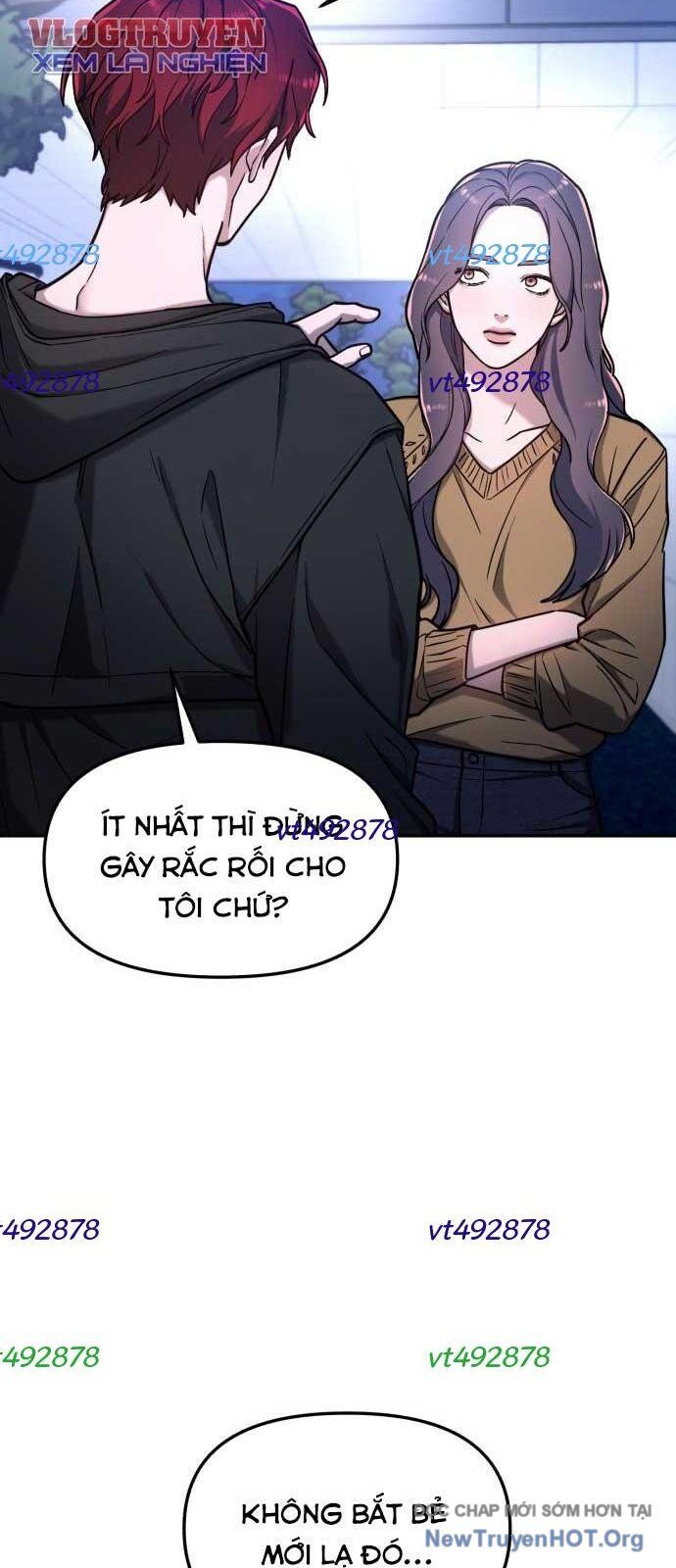Mẹ Nào Con Nấy [Chap 1-65]