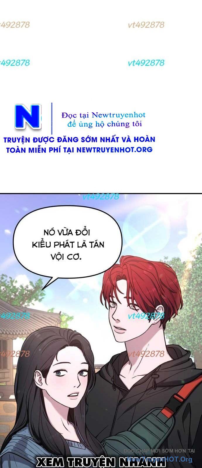 Mẹ Nào Con Nấy [Chap 1-65]