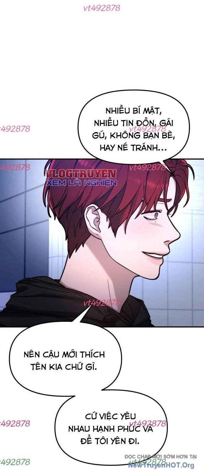 Mẹ Nào Con Nấy [Chap 1-65]