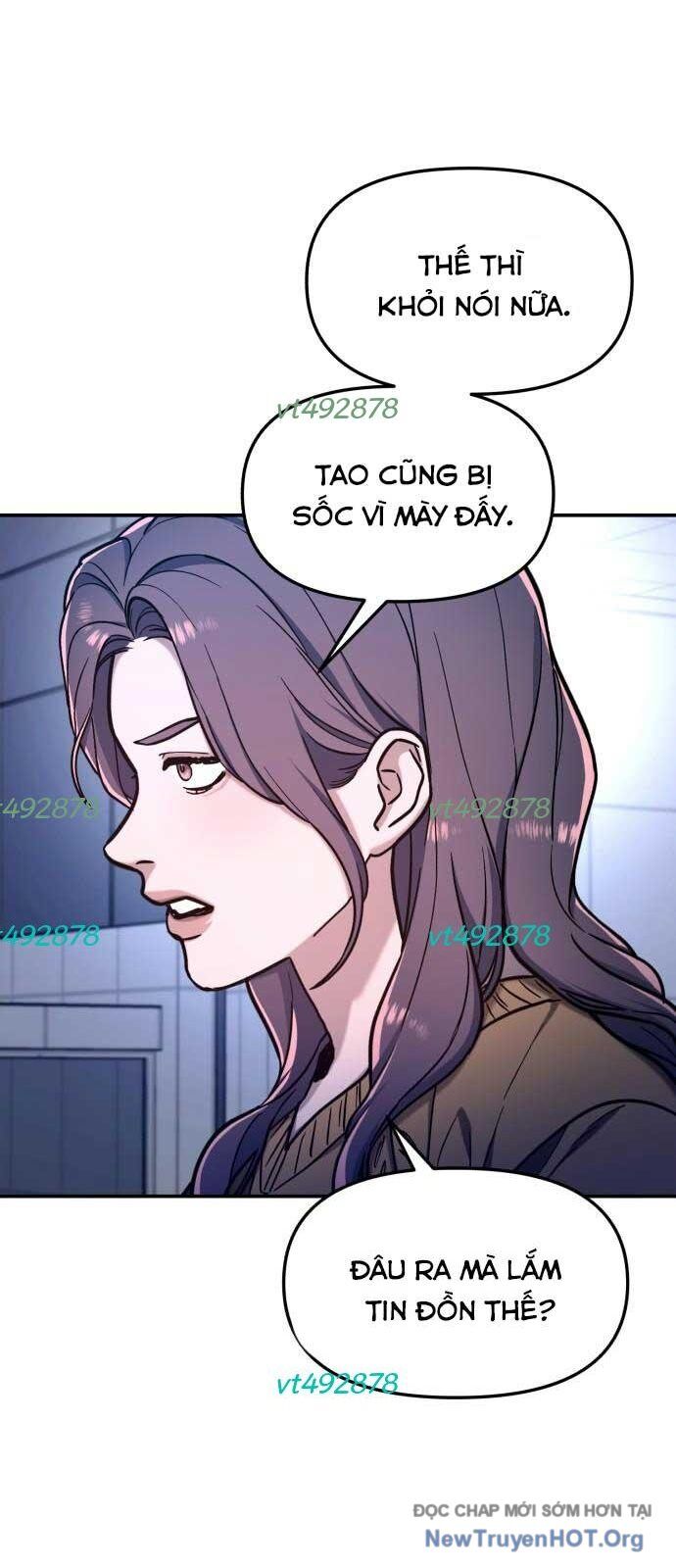 Mẹ Nào Con Nấy [Chap 1-65]