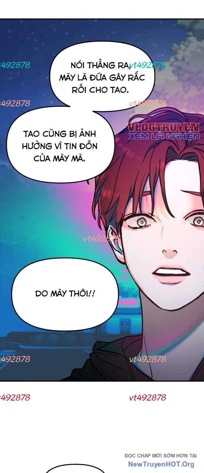 Mẹ Nào Con Nấy [Chap 1-65]