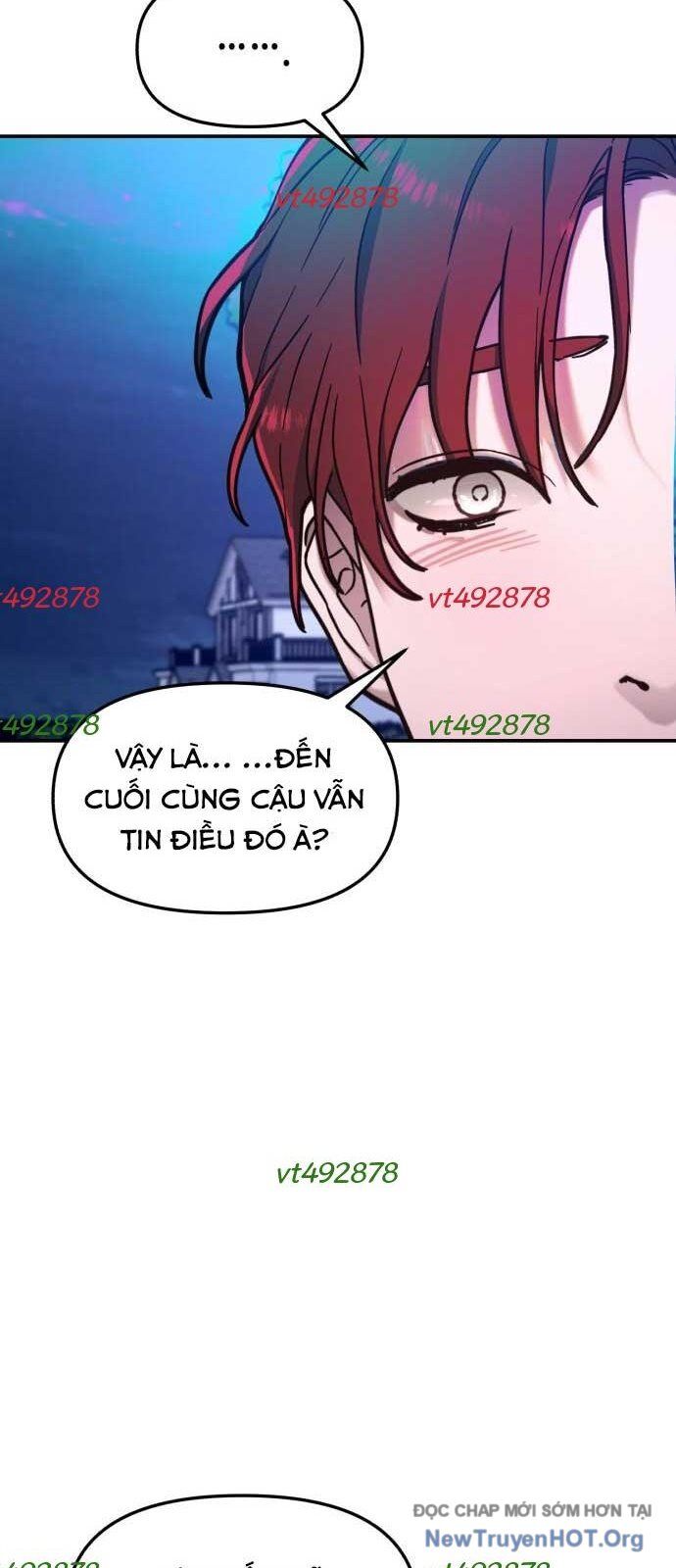 Mẹ Nào Con Nấy [Chap 1-65]