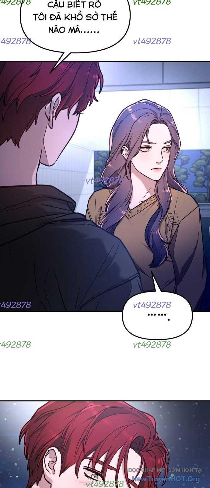 Mẹ Nào Con Nấy [Chap 1-65]