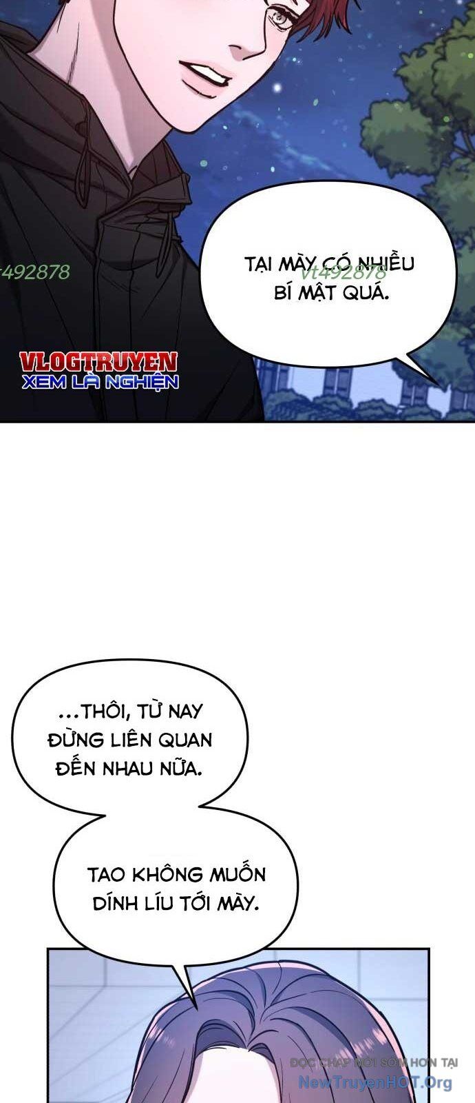 Mẹ Nào Con Nấy [Chap 1-65]