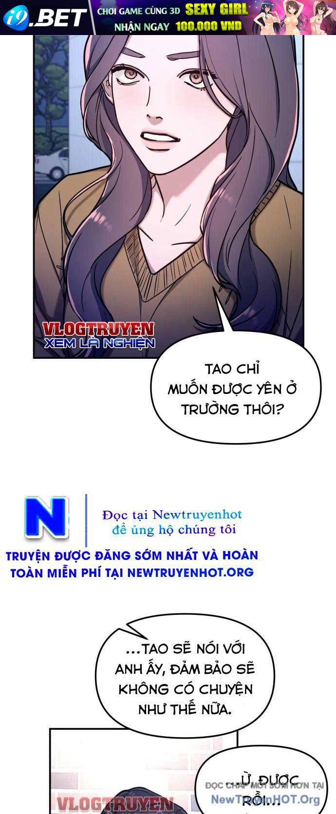 Mẹ Nào Con Nấy [Chap 1-65]