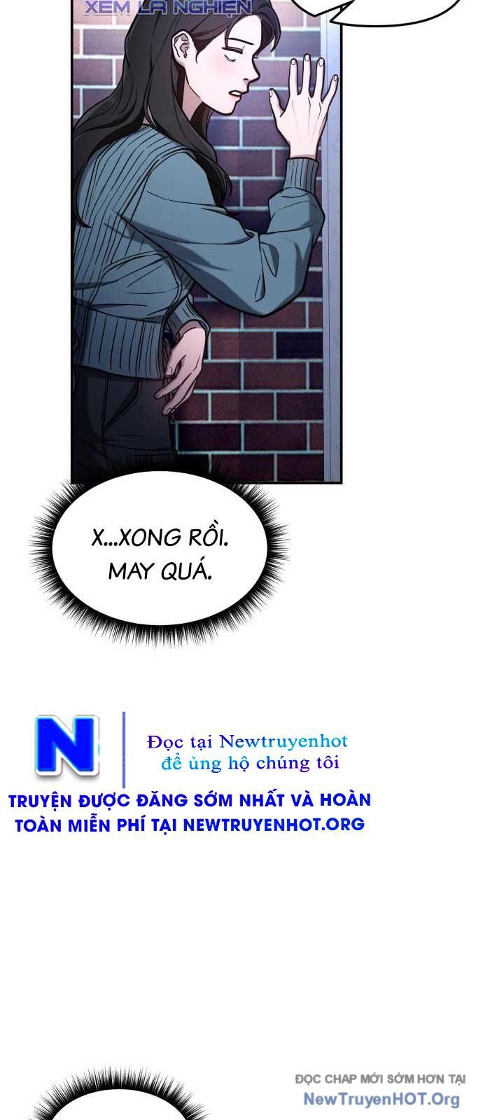 Mẹ Nào Con Nấy [Chap 1-65]