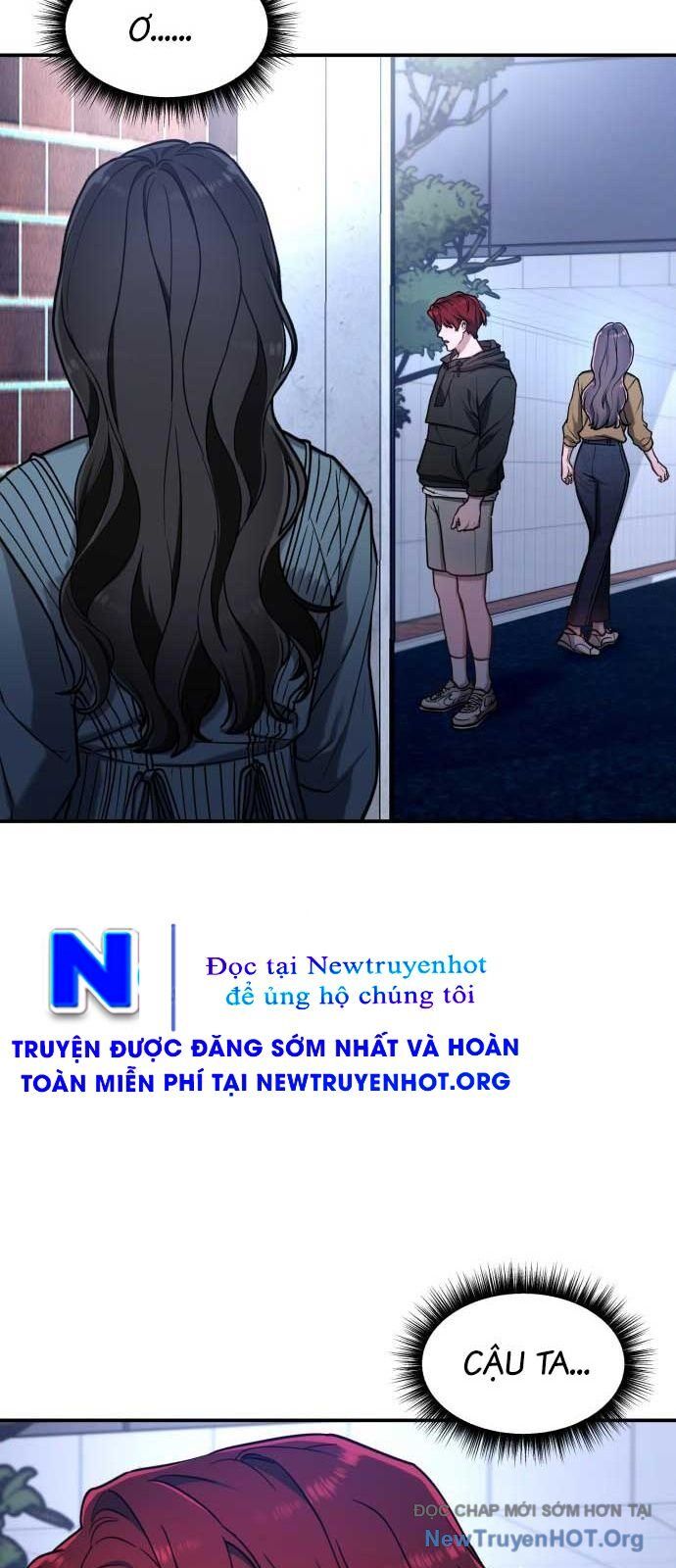 Mẹ Nào Con Nấy [Chap 1-65]