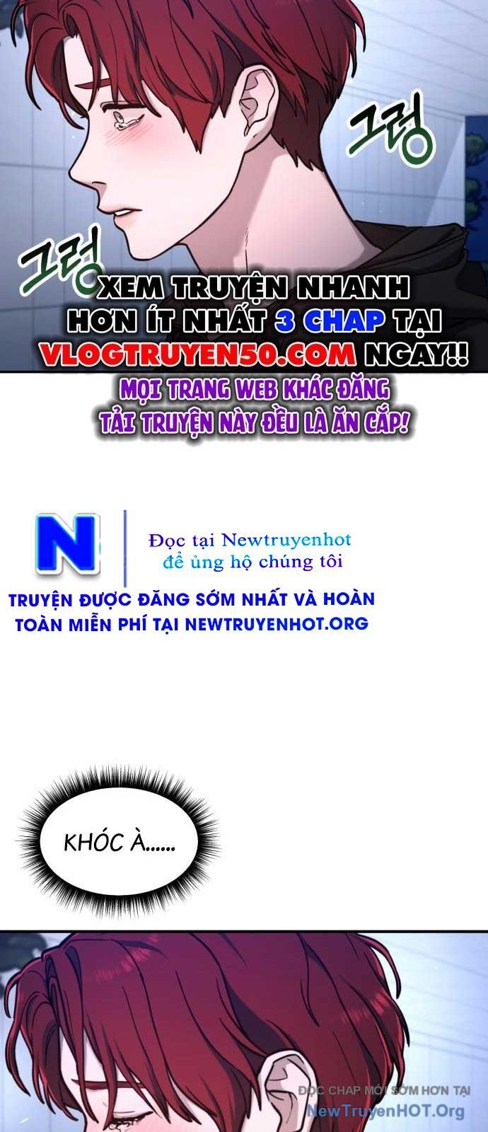 Mẹ Nào Con Nấy [Chap 1-65]