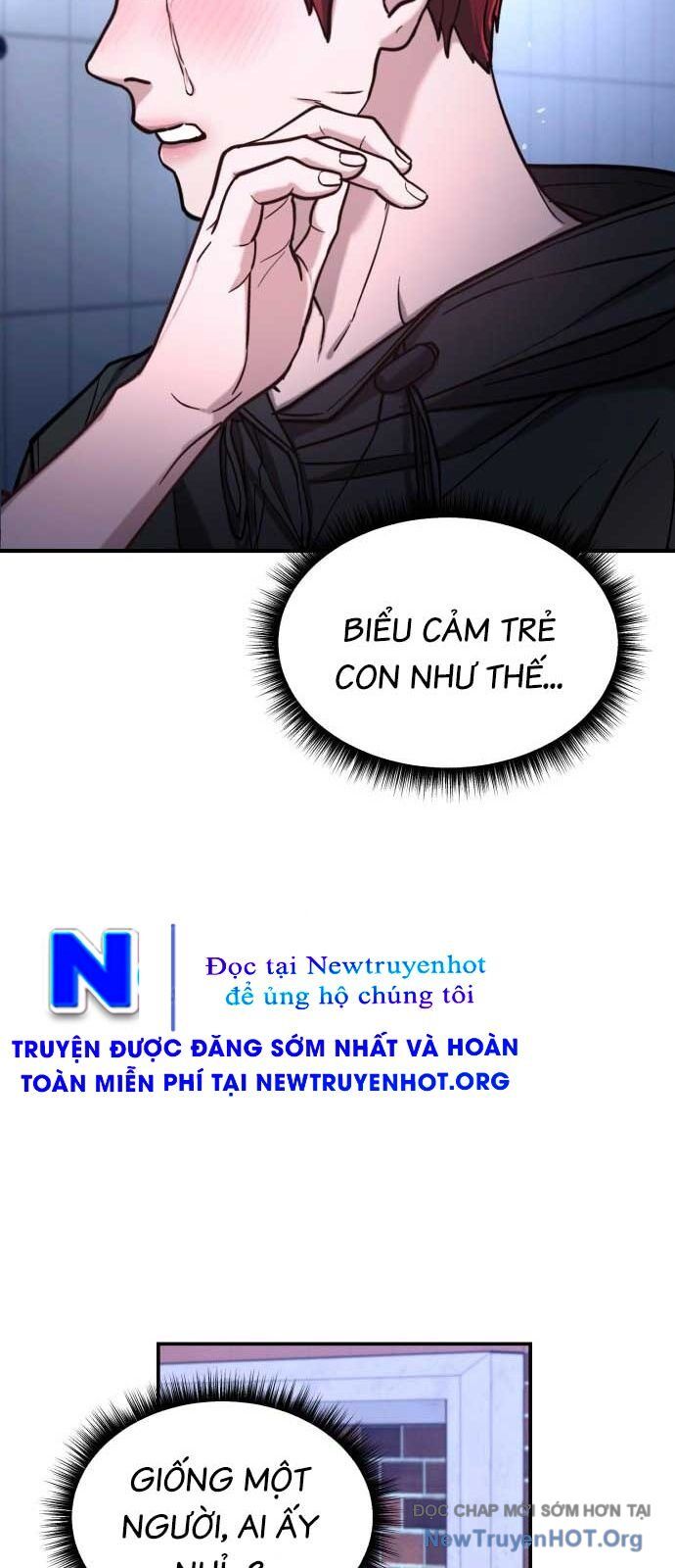 Mẹ Nào Con Nấy [Chap 1-65]