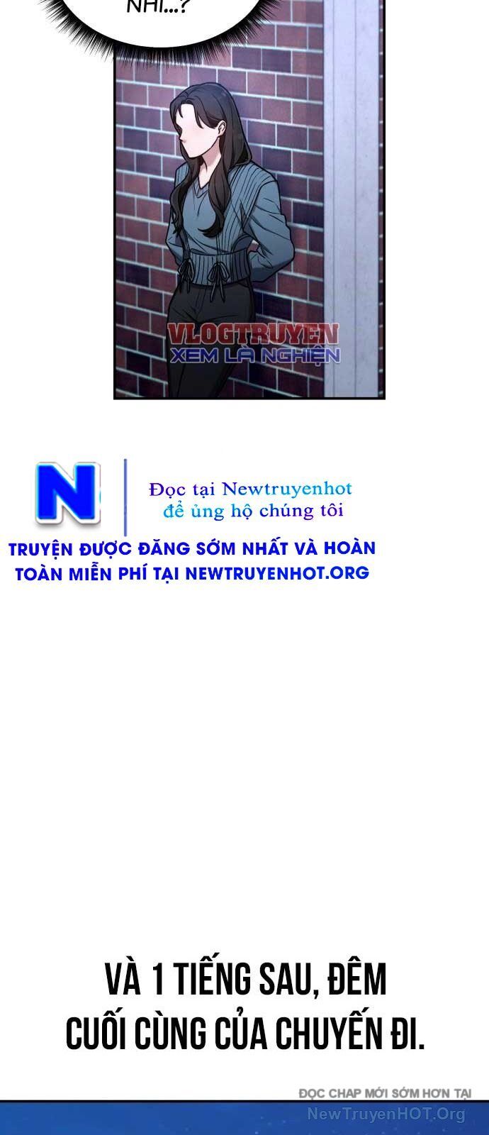 Mẹ Nào Con Nấy [Chap 1-65]