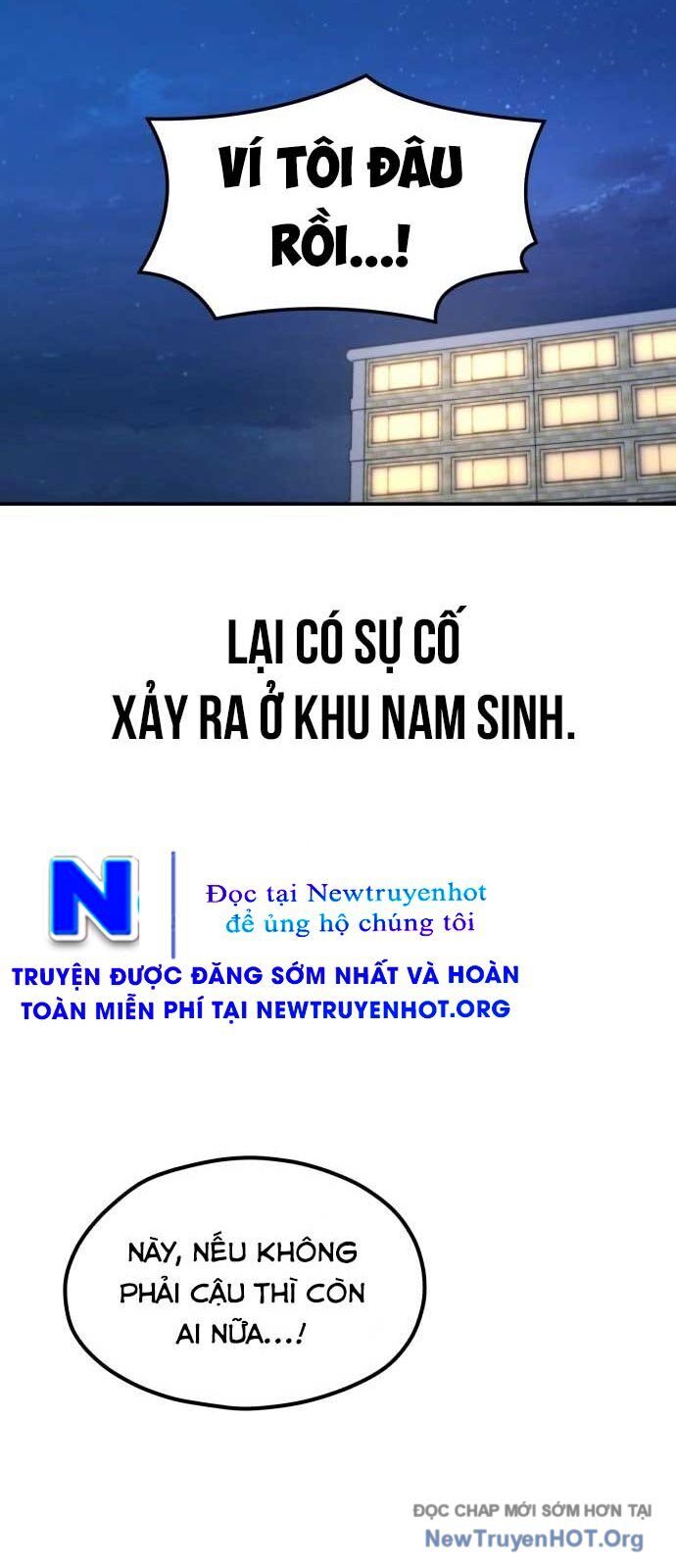 Mẹ Nào Con Nấy [Chap 1-65]
