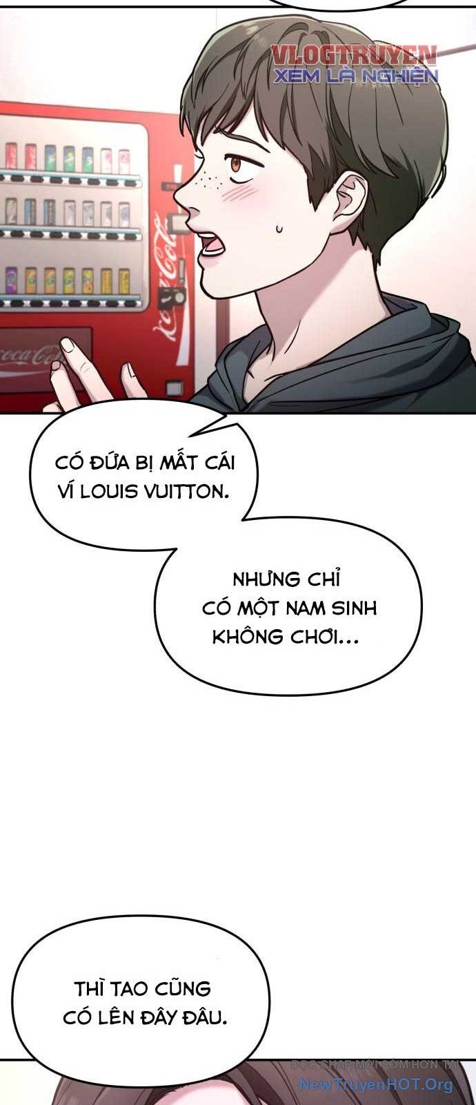 Mẹ Nào Con Nấy [Chap 1-65]