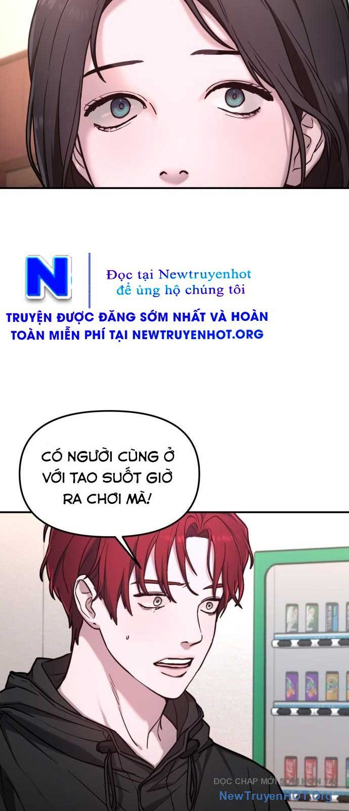 Mẹ Nào Con Nấy [Chap 1-65]