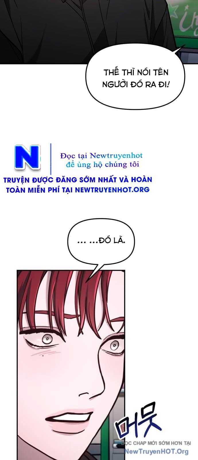 Mẹ Nào Con Nấy [Chap 1-65]