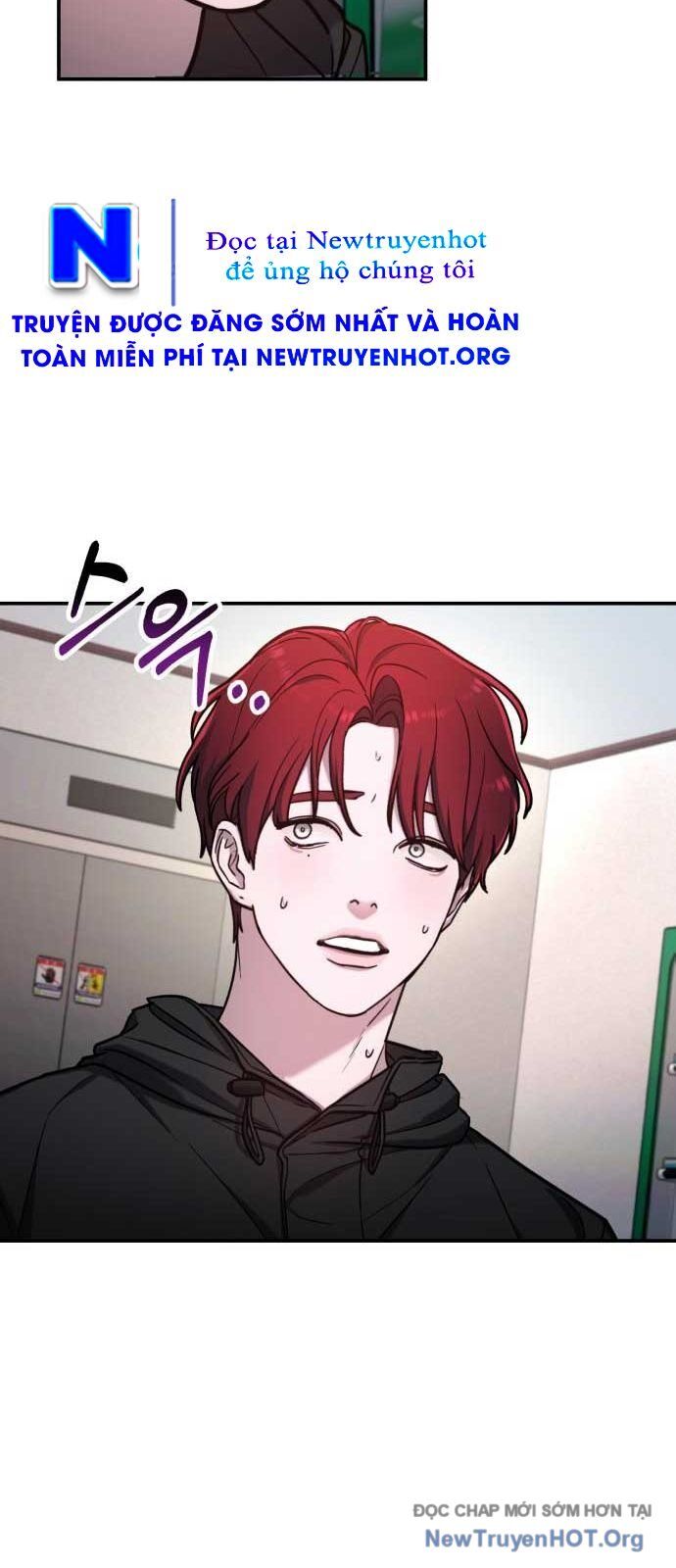 Mẹ Nào Con Nấy [Chap 1-65]