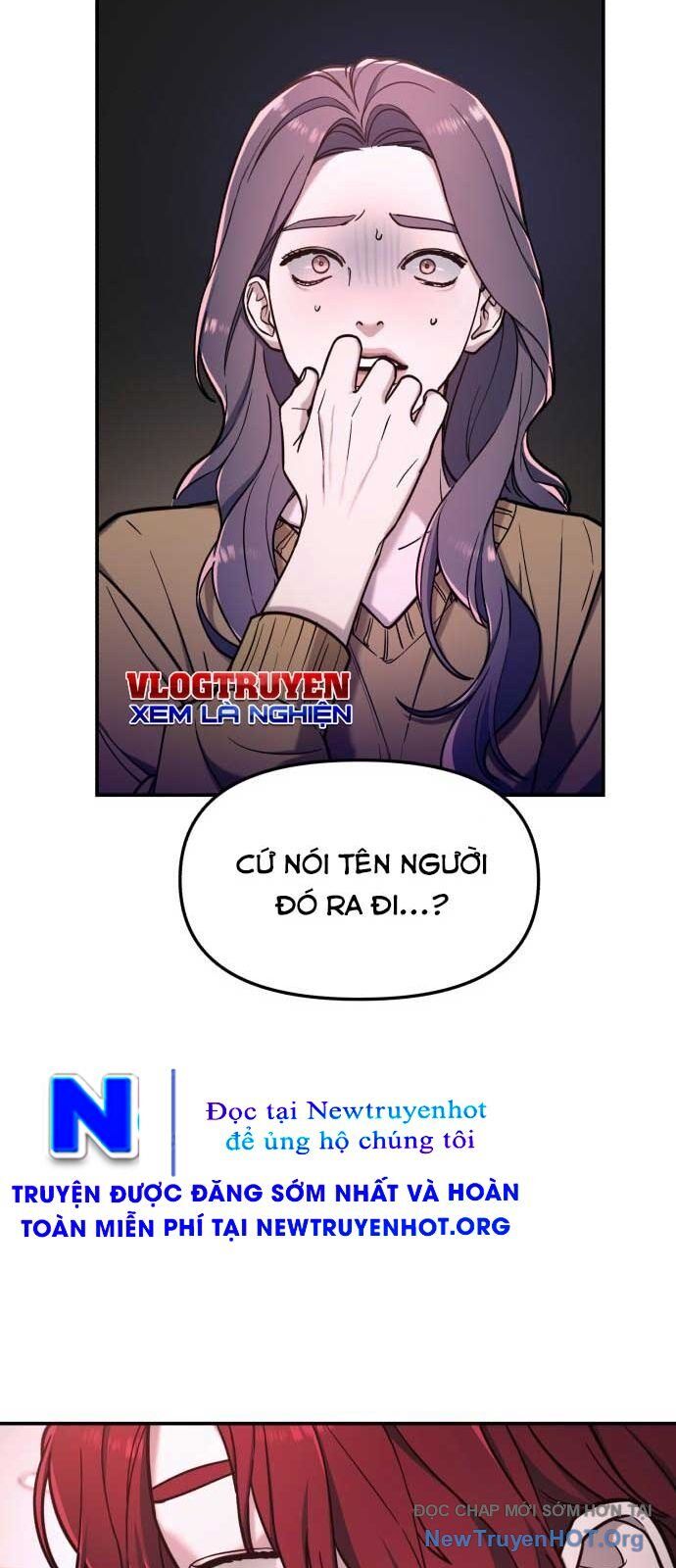 Mẹ Nào Con Nấy [Chap 1-65]