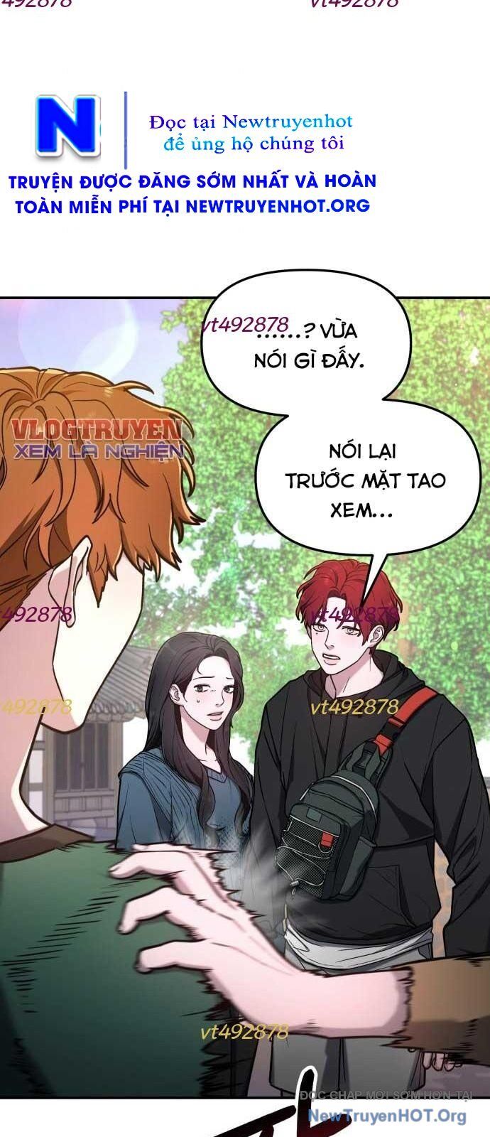 Mẹ Nào Con Nấy [Chap 1-65]