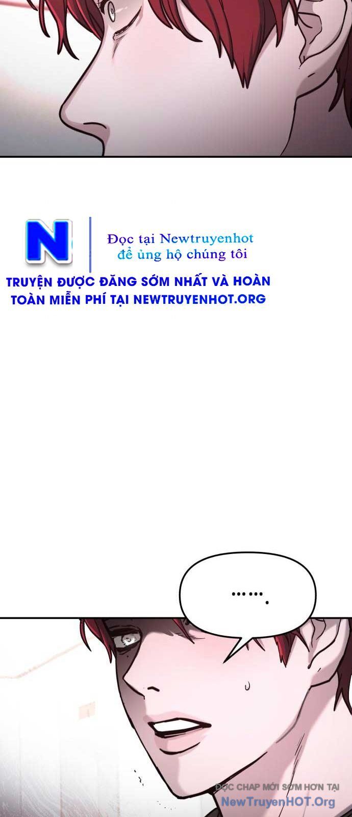 Mẹ Nào Con Nấy [Chap 1-65]