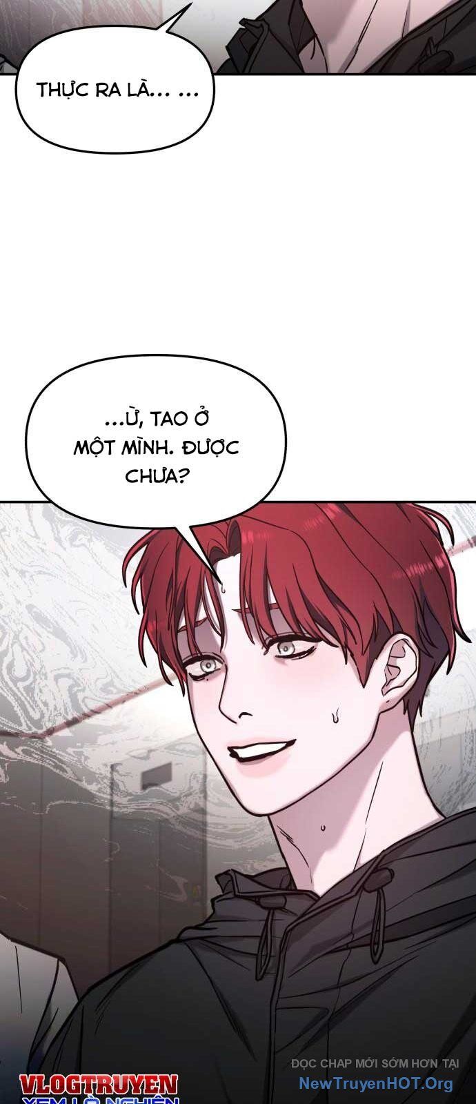 Mẹ Nào Con Nấy [Chap 1-65]