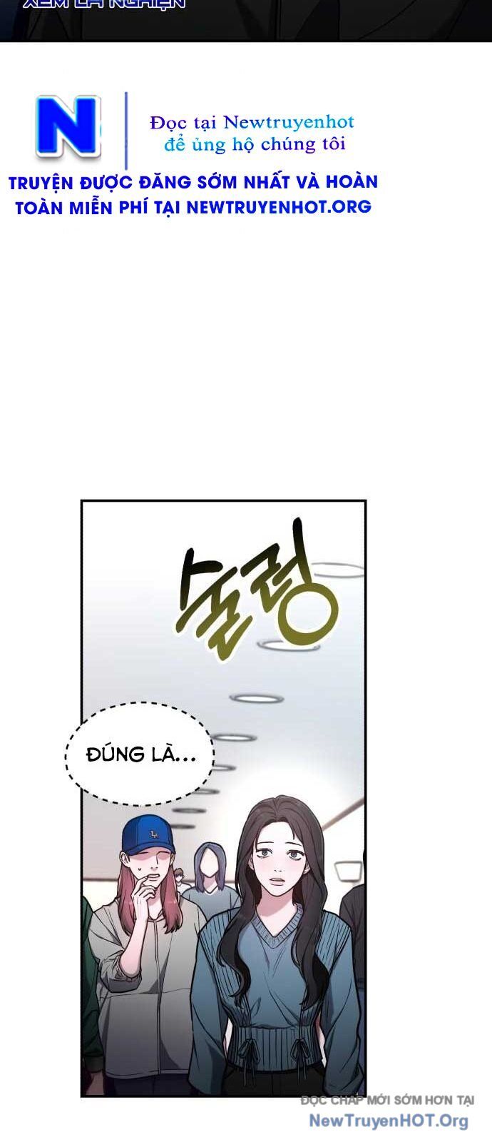 Mẹ Nào Con Nấy [Chap 1-65]