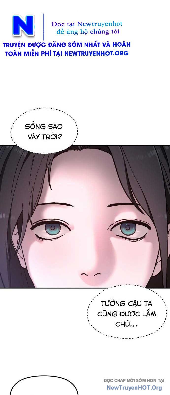 Mẹ Nào Con Nấy [Chap 1-65]