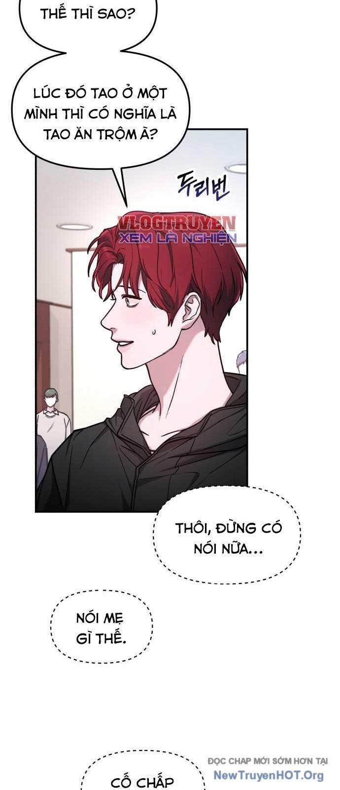 Mẹ Nào Con Nấy [Chap 1-65]