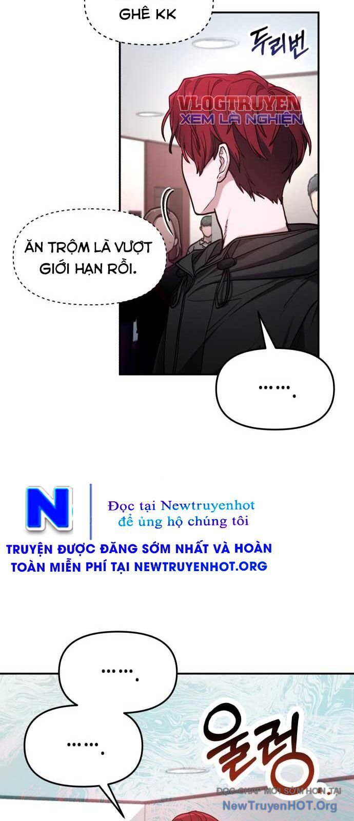 Mẹ Nào Con Nấy [Chap 1-65]