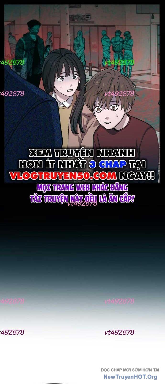 Mẹ Nào Con Nấy [Chap 1-65]