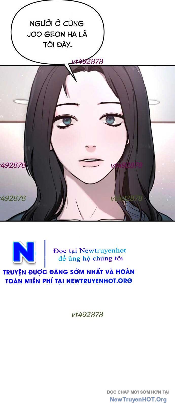 Mẹ Nào Con Nấy [Chap 1-65]