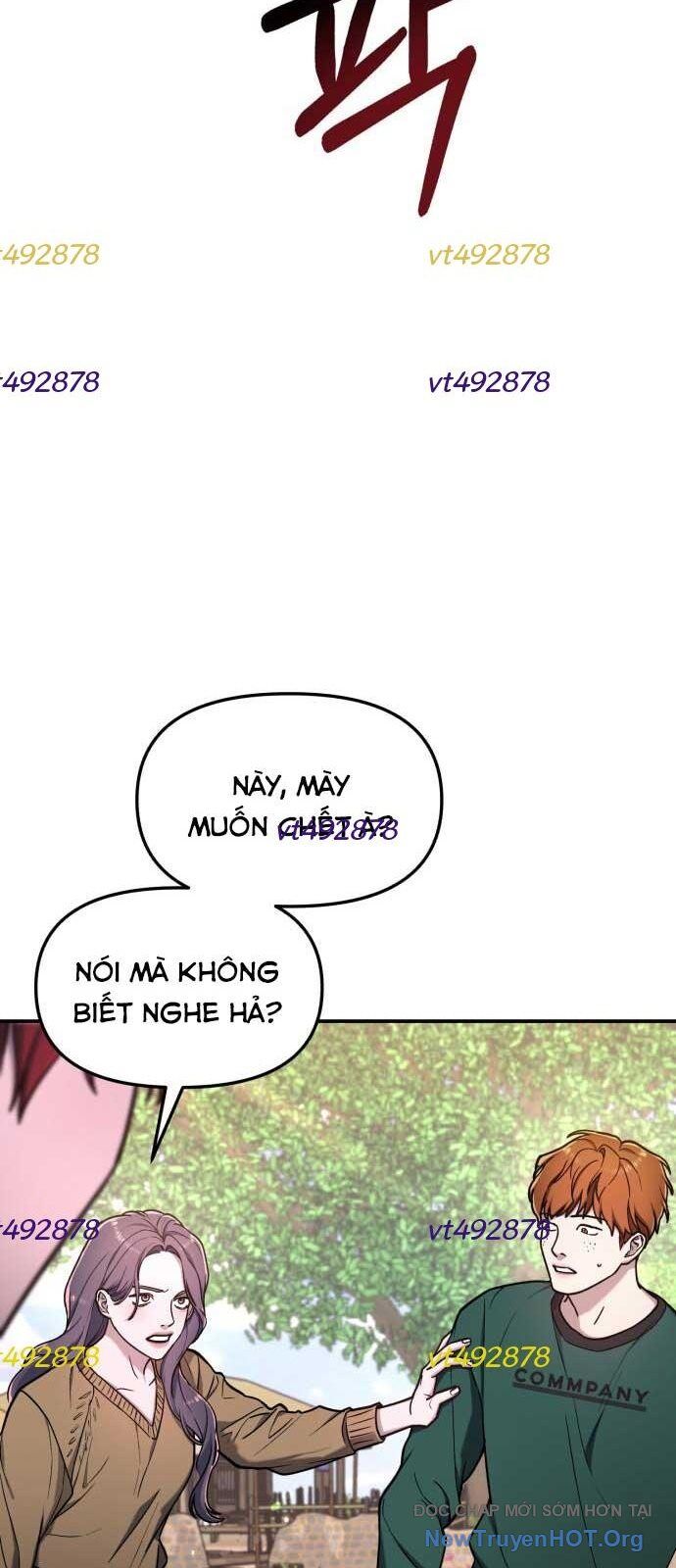 Mẹ Nào Con Nấy [Chap 1-65]