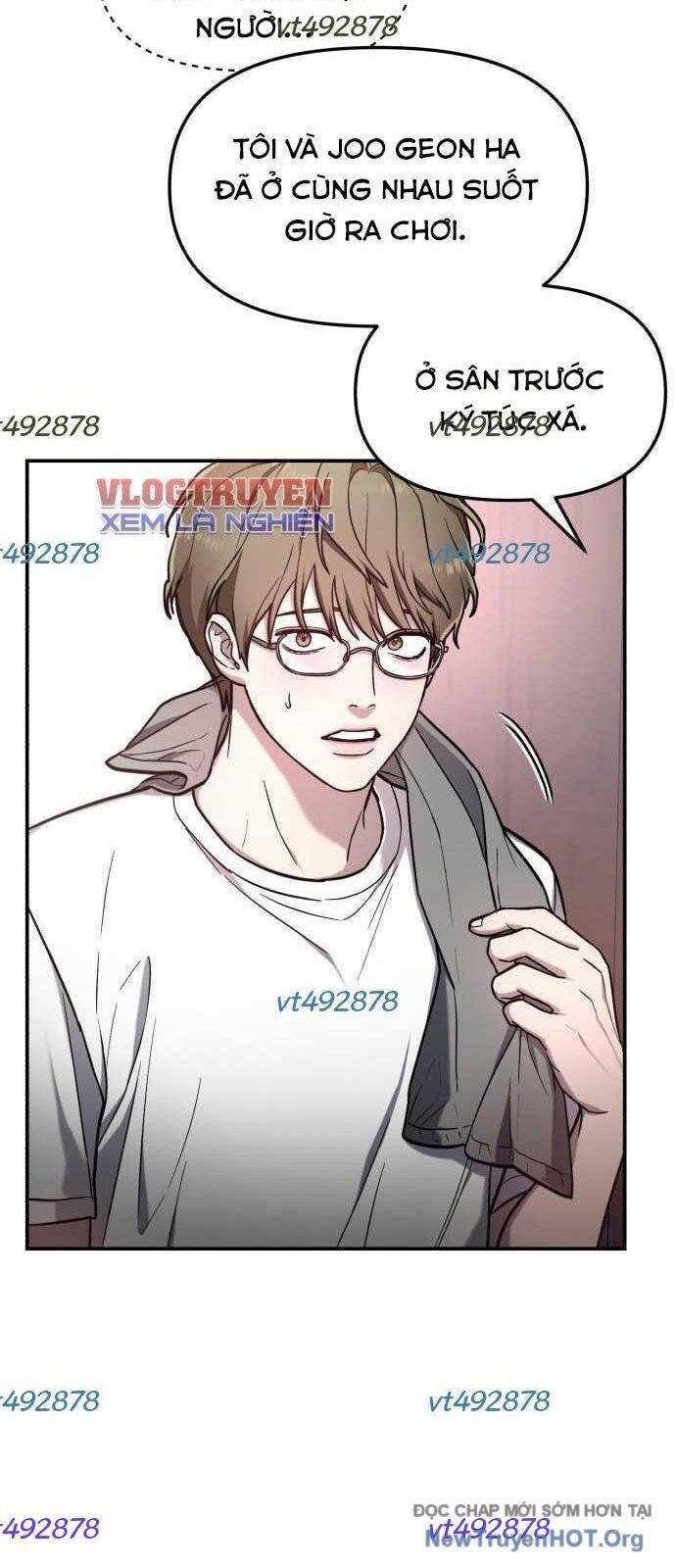 Mẹ Nào Con Nấy [Chap 1-65]