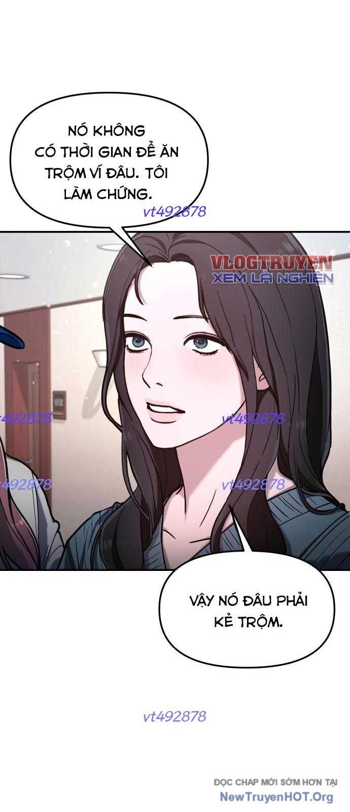 Mẹ Nào Con Nấy [Chap 1-65]