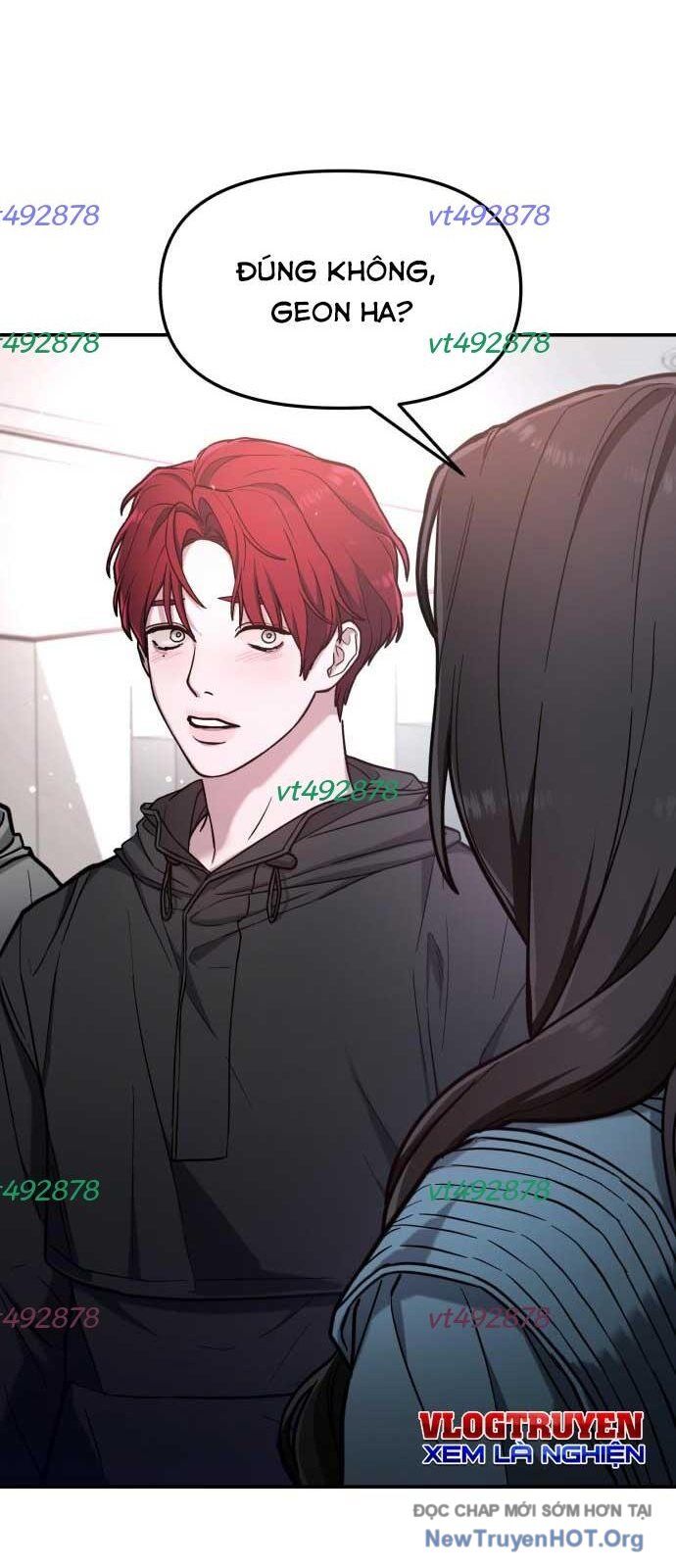 Mẹ Nào Con Nấy [Chap 1-65]