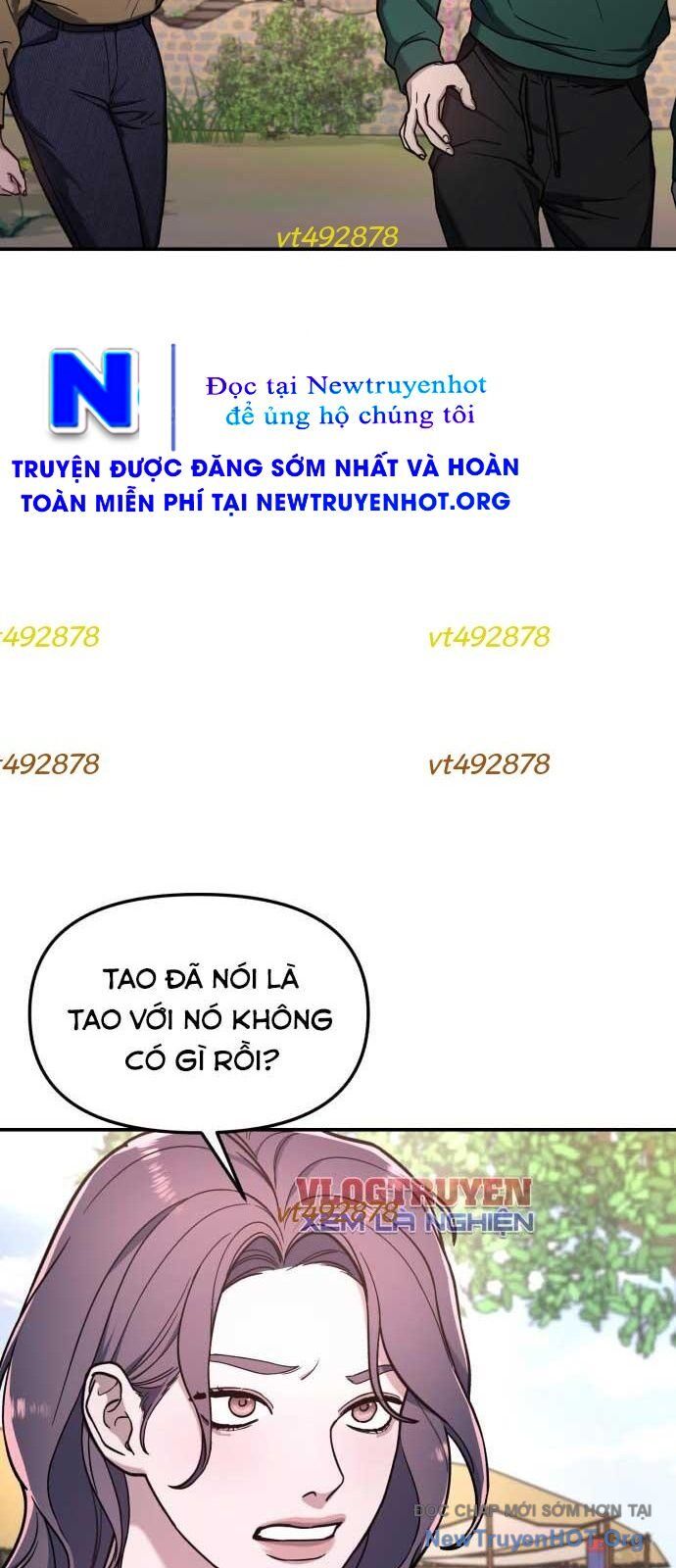 Mẹ Nào Con Nấy [Chap 1-65]
