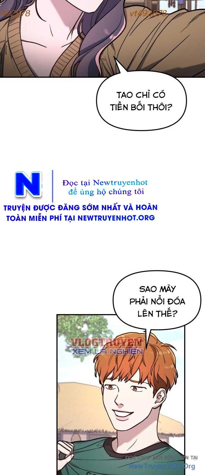 Mẹ Nào Con Nấy [Chap 1-65]