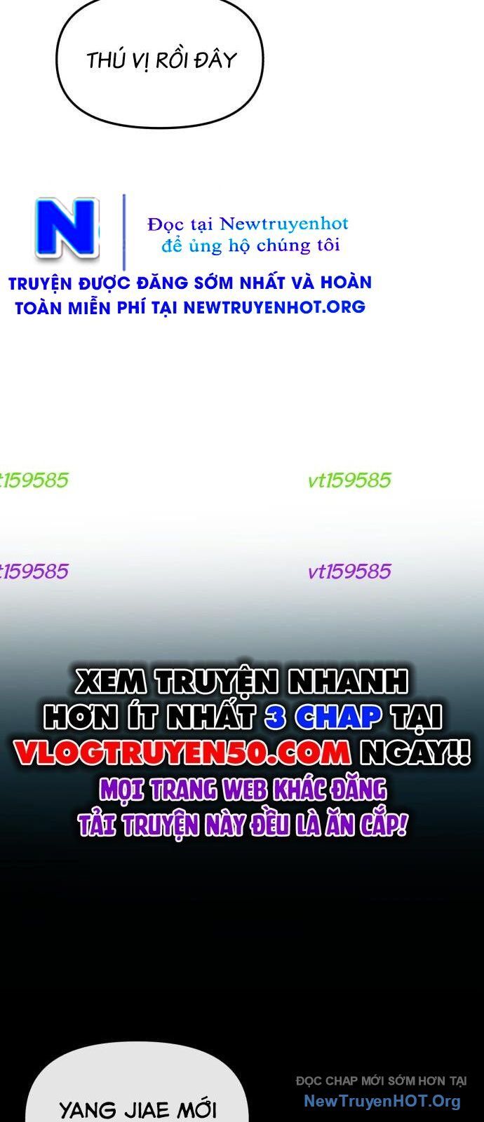 Mẹ Nào Con Nấy [Chap 1-65]