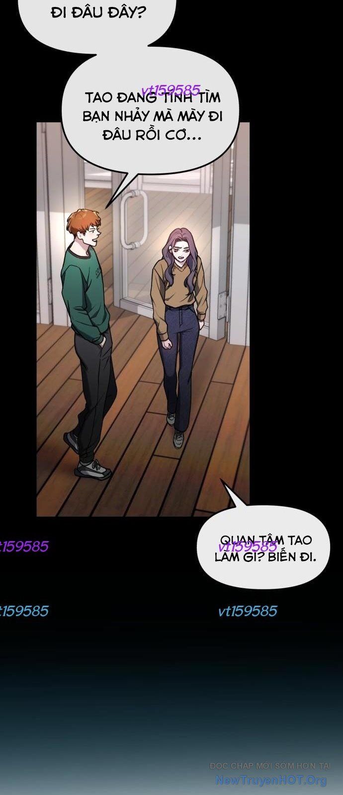 Mẹ Nào Con Nấy [Chap 1-65]