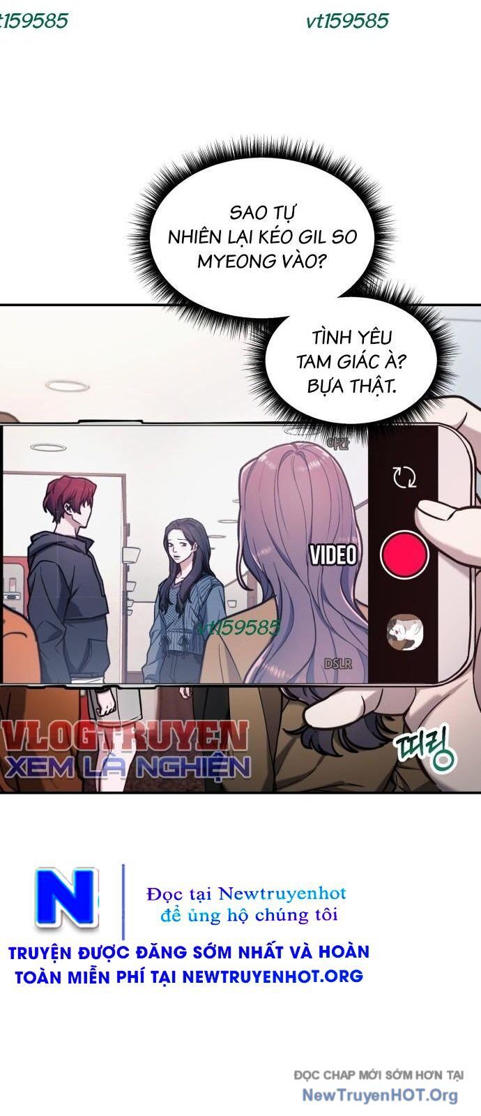 Mẹ Nào Con Nấy [Chap 1-65]