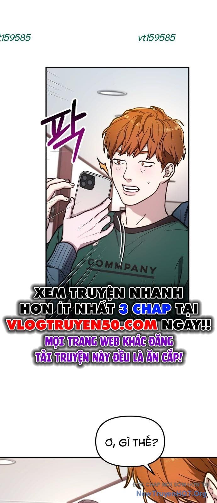 Mẹ Nào Con Nấy [Chap 1-65]