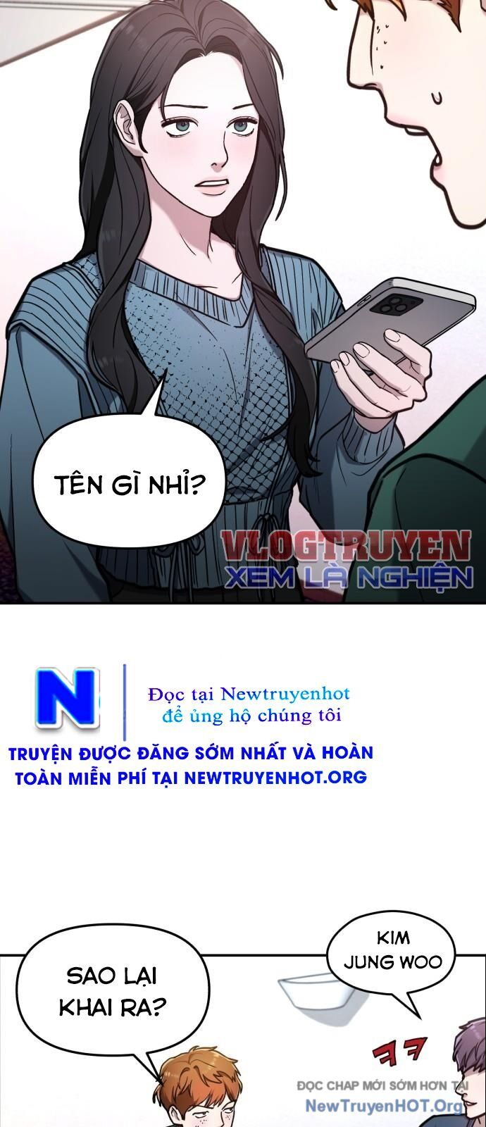 Mẹ Nào Con Nấy [Chap 1-65]
