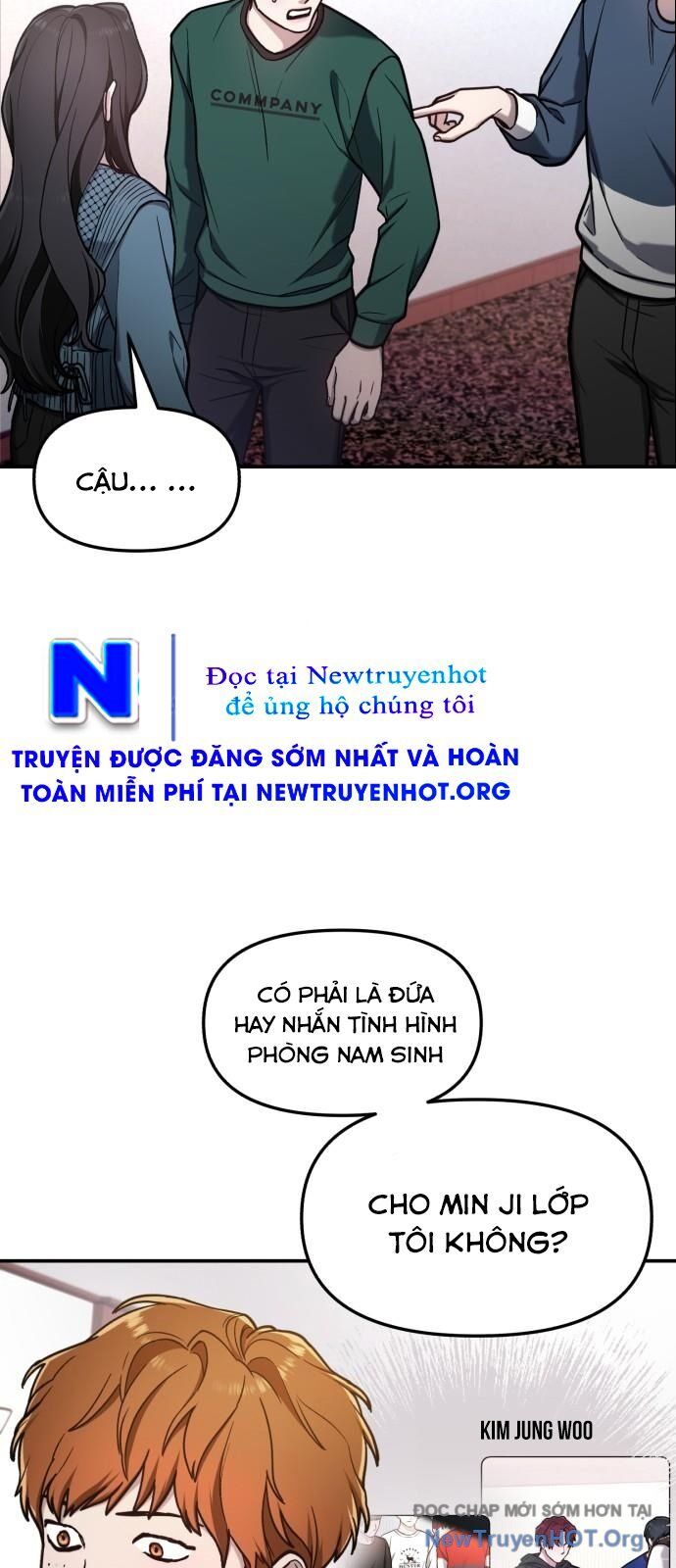 Mẹ Nào Con Nấy [Chap 1-65]